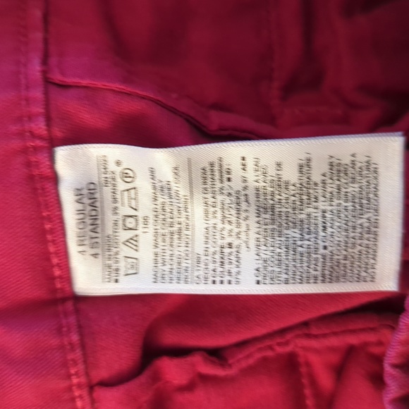 Old Navy women's shorts - Picture 8 of 8